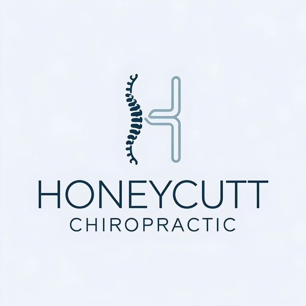 Honeycutt Chiropractic