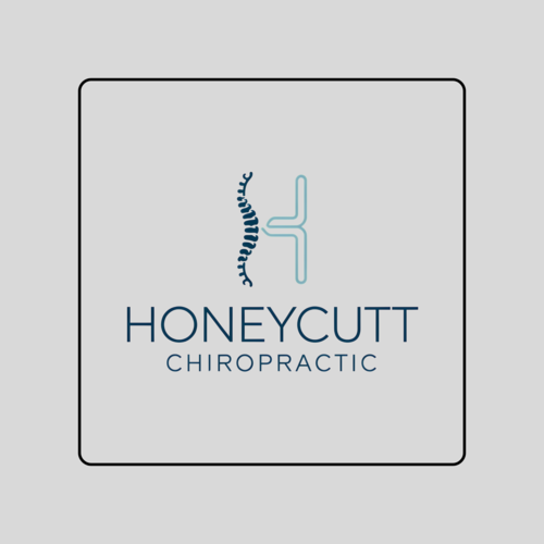 Cam Honeycutt